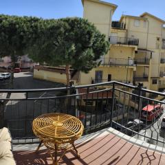 Appartamento Marechiaro