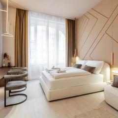 W18 - Boutique Apartments, Best Location by BQA