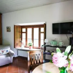 Rosa del Sasso