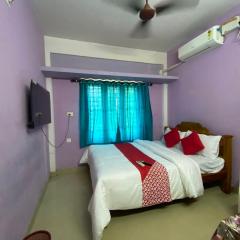 Hotel O Siva Karthika