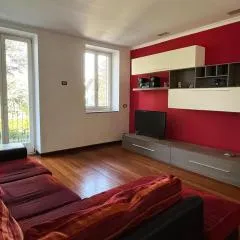 Biella Room