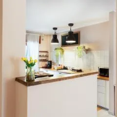 Casa vacanze VesuviusView