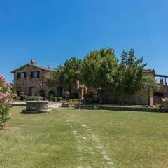 Tenuta Bonelli