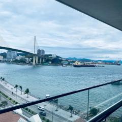 Green Diamon Luxury Apartment