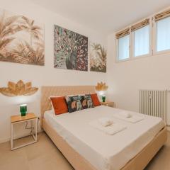 EasyTopStay - Comfort Moderno a Milano