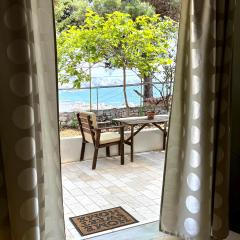 Saranda Relax Home
