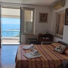 Holiday Room "Pomelia 2" Taormina