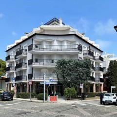 Condominio Italia