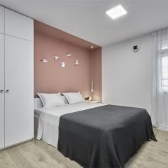 Sea Moreto Apartment 3