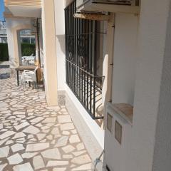 Vera playa Apartamento