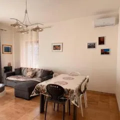Favorito's Residence