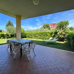Casa Melania Lazise