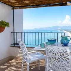 Casa Dafne Sperlonga Resort