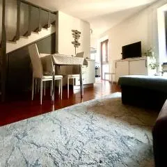 TUA duplex