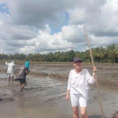 Alankulama Waana Resort