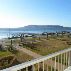 Appartement 2 étoiles proche Thermes, animaux admis - FR-1-503-20