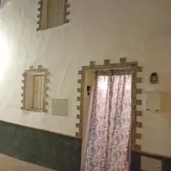 Villa Poemas