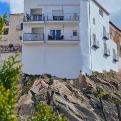 Apartamentos Las Riscas By Travel Home