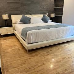 Espectacular Interlomas hospital angeles