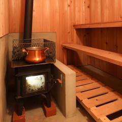 RONENAI BASE - Vacation STAY 70576v