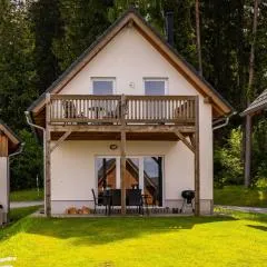 Lipno Lakeside 45