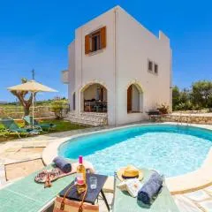 Villa Neria