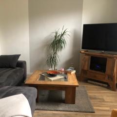 Ferienwohnung A.Engelhardt