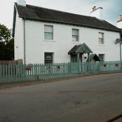 Cladich House Bed & Breakfast