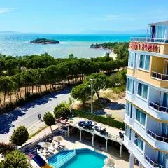 Adil Otel Didim