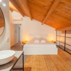 Colosseo apartment eleganza e comfort
