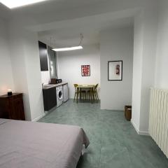 Sisters' Home 2