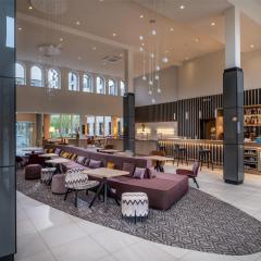 Hampton By Hilton Potsdam Babelsberg