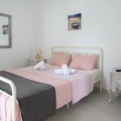 Kyklades Sensation Apartments ATH Airport