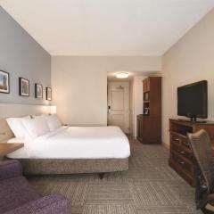Hilton Garden Inn Nashville Opryland