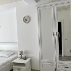 Onix Aparthotel Studio Almar 108