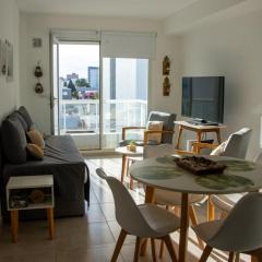 Del Santo San Miguel