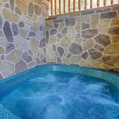 Time Well Wasted by Venture Smoky Mountains