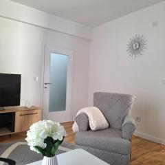 Apartman IGOR Trebinje