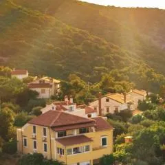 Guest House Donatela