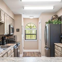 Cozy Comfort Retreat - For 6