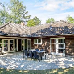 Tranquil Beach Retreat - By Traum Ferienwohnungen