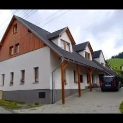 Aberto Jizerky