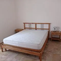 Enorme appartamento a Gallipoli