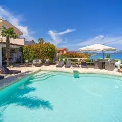 Villa Oceania