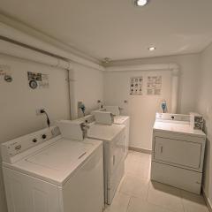 Departamento en Ushuaia, cerca del centro