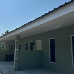 Baitul Ilmi Homestay