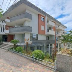 Kokalari Apartments 11 - Çuka Bay Canal