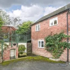 The Corn House - Cottage