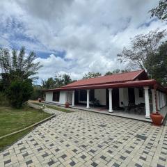 Ekamuthu Home Stay