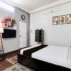 Hotel O Archie homestays